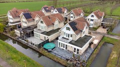 Fazantstraat 39-56.jpg